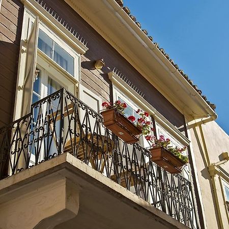 Anatolia Guest House Chania  Exterior photo